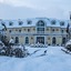 Mount Wolseley Hotel, Golf And Spa Resort