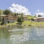 Pradas Resort Brigels