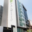 Palmetto Hotel Business San Borja