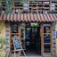 Casa de Palos Boutique