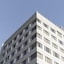The Hub Urban Hotel