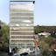 The Hub Urban Hotel
