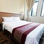 The Noble Hotel