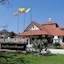 Royal Reward Resort