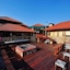 The View Resort & Restaurant