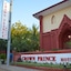Crown Prince Hotel