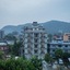 Pokhara Choice Inn