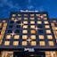 Radisson Blu Hotel Nairobi Upper Hill
