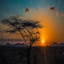 Ashnil Samburu Camp