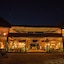 Mwezi Boutique Resort