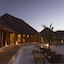 Qambani Luxury Resort