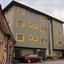 Inglesias Hotels