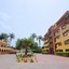 Carliza Hotel Apapa