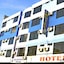 Hotel Coca Imperial