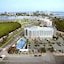 Hyatt Place San Juan