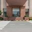 Levatio Suites Muscat, A Member Of Radisson Individuals