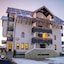 Bucovina Residence & Spa