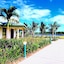 Bayview Cove Villas