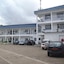Hôtel La Falaise Bonanjo