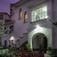 El Museo Hotel Boutique
