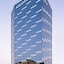 Ascott Macau