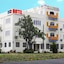 Hotel Carnaval