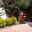 Sethule Lodge