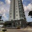 Hotel Africa Maputo Business
