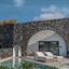 Santo Pure Oia Suites & Villas