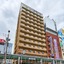 Toyoko Inn Osaka Namba Nippombashi