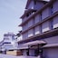 Senshunraku