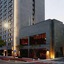 Ramada By Wyndham Gunsan
