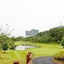 Boryeong Base