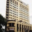 Goodhope Hotel Skudai