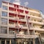 Sasan Tehran