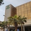 Holiday Inn Kuwait Al Thuraya City By Ihg