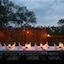 Thornybush N'kaya Lodge