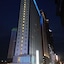 Toyoko Inn Phnom Penh