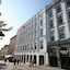 Comfort Hotel Karl Johan