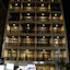 Grand Suites Hotel