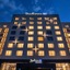 Radisson Blu Hotel Nairobi