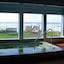 Rockaway Beach Resort