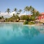 Roulette Princess Hotels 4*