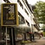 Best Baltic Kaunas Hotel