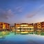 Casa Mare Resort - Ex.Royal Marsa & Aqua Park