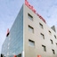 Ibis Joao Pessoa