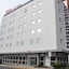 Ibis Montenegro