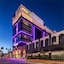 Dream Hollywood, By Hyatt