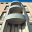Hotel Residence Zodiaco