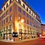 Turim Terreiro Do Paco Hotel